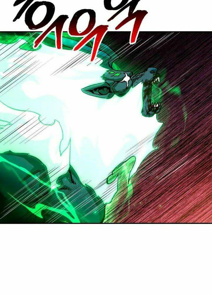 Helmut Đứa Trẻ Bị Ruồng Bỏ - Chapter 19 - Page 62