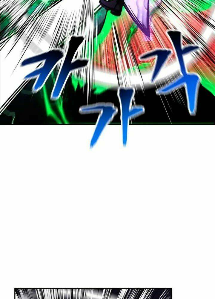 Helmut Đứa Trẻ Bị Ruồng Bỏ - Chapter 19 - Page 64