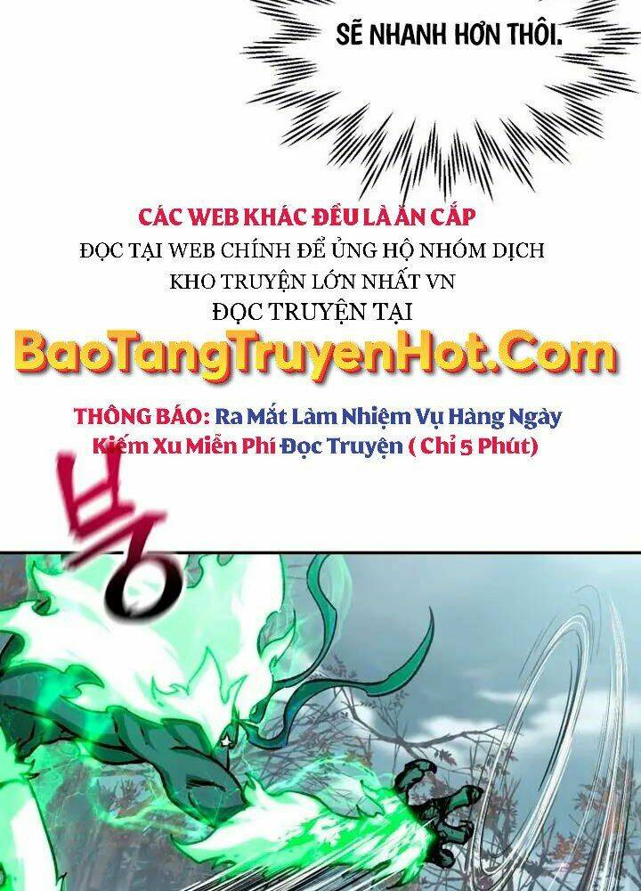 Helmut Đứa Trẻ Bị Ruồng Bỏ - Chapter 19 - Page 66