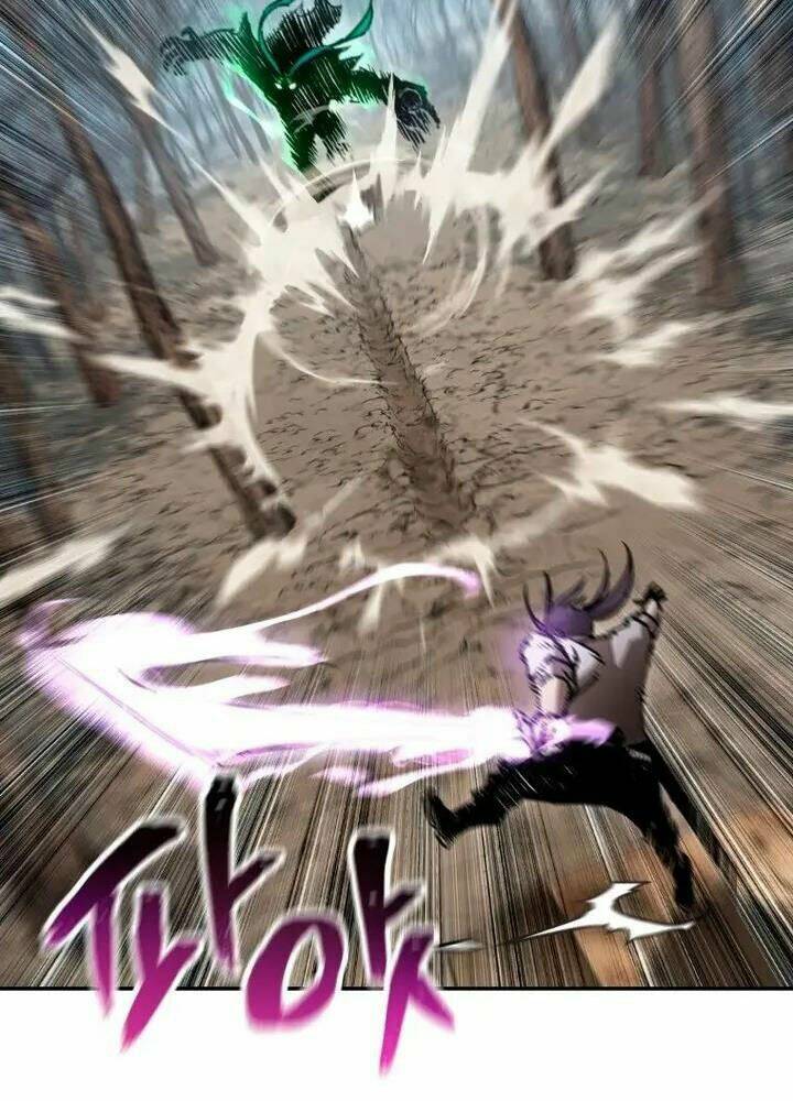 Helmut Đứa Trẻ Bị Ruồng Bỏ - Chapter 19 - Page 6