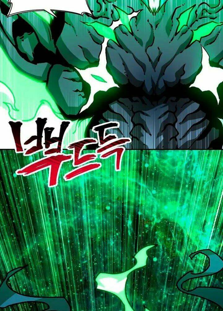 Helmut Đứa Trẻ Bị Ruồng Bỏ - Chapter 19 - Page 74