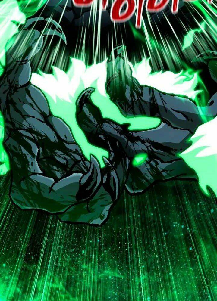 Helmut Đứa Trẻ Bị Ruồng Bỏ - Chapter 19 - Page 76