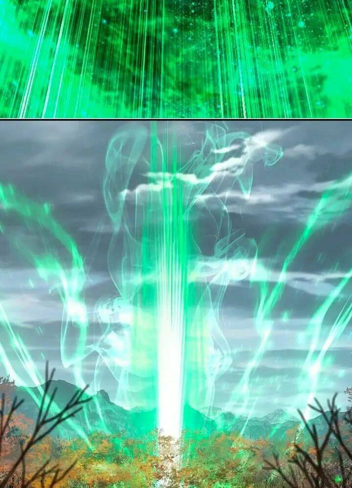 Helmut Đứa Trẻ Bị Ruồng Bỏ - Chapter 19 - Page 77