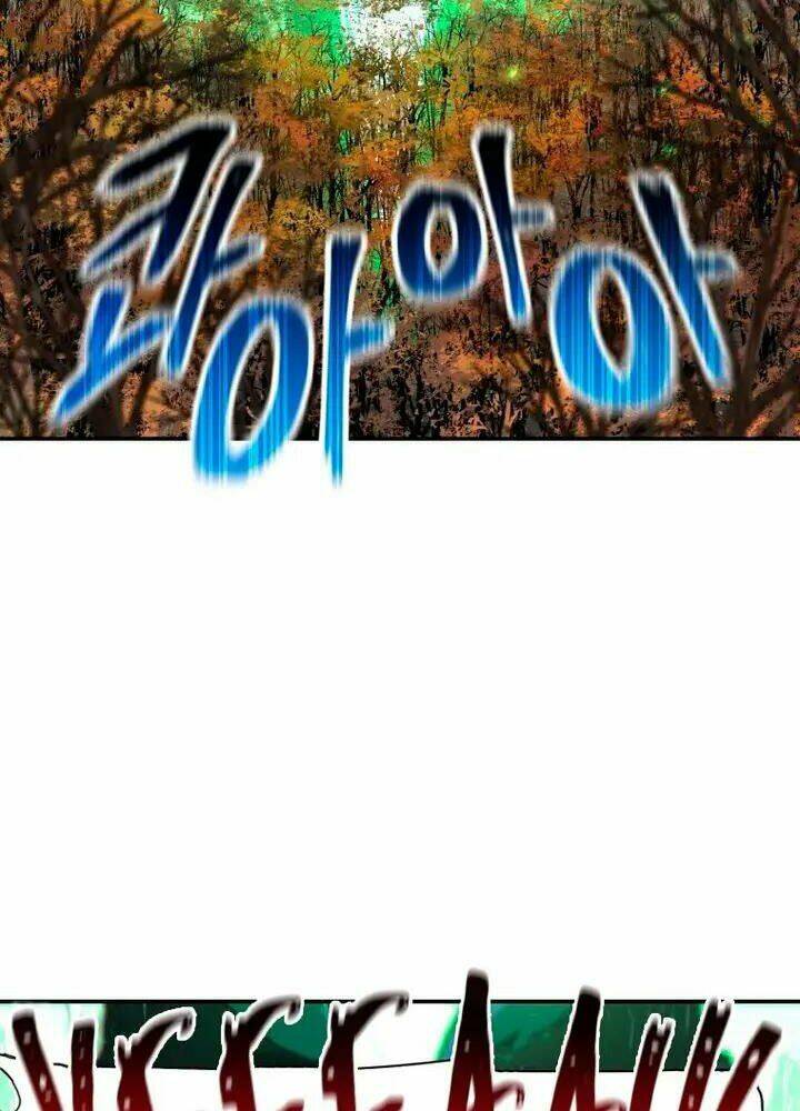 Helmut Đứa Trẻ Bị Ruồng Bỏ - Chapter 19 - Page 78