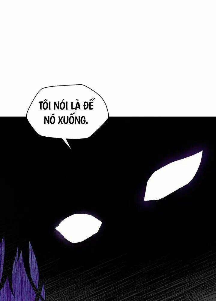 Helmut Đứa Trẻ Bị Ruồng Bỏ - Chapter 19 - Page 7