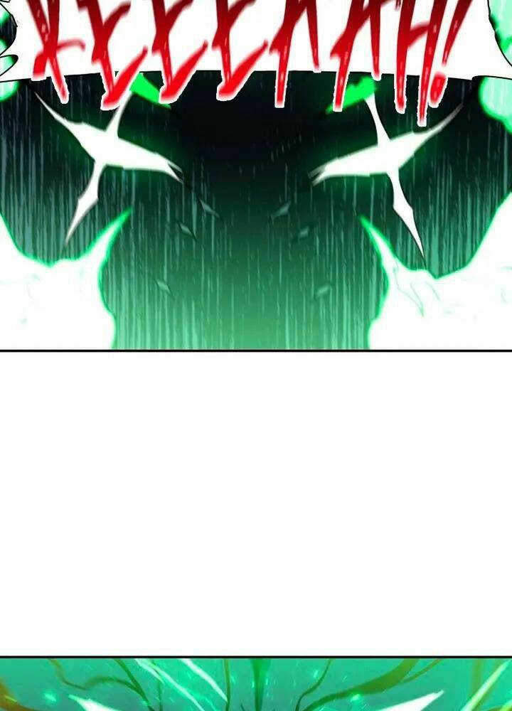 Helmut Đứa Trẻ Bị Ruồng Bỏ - Chapter 19 - Page 79