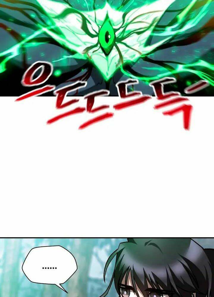 Helmut Đứa Trẻ Bị Ruồng Bỏ - Chapter 19 - Page 80