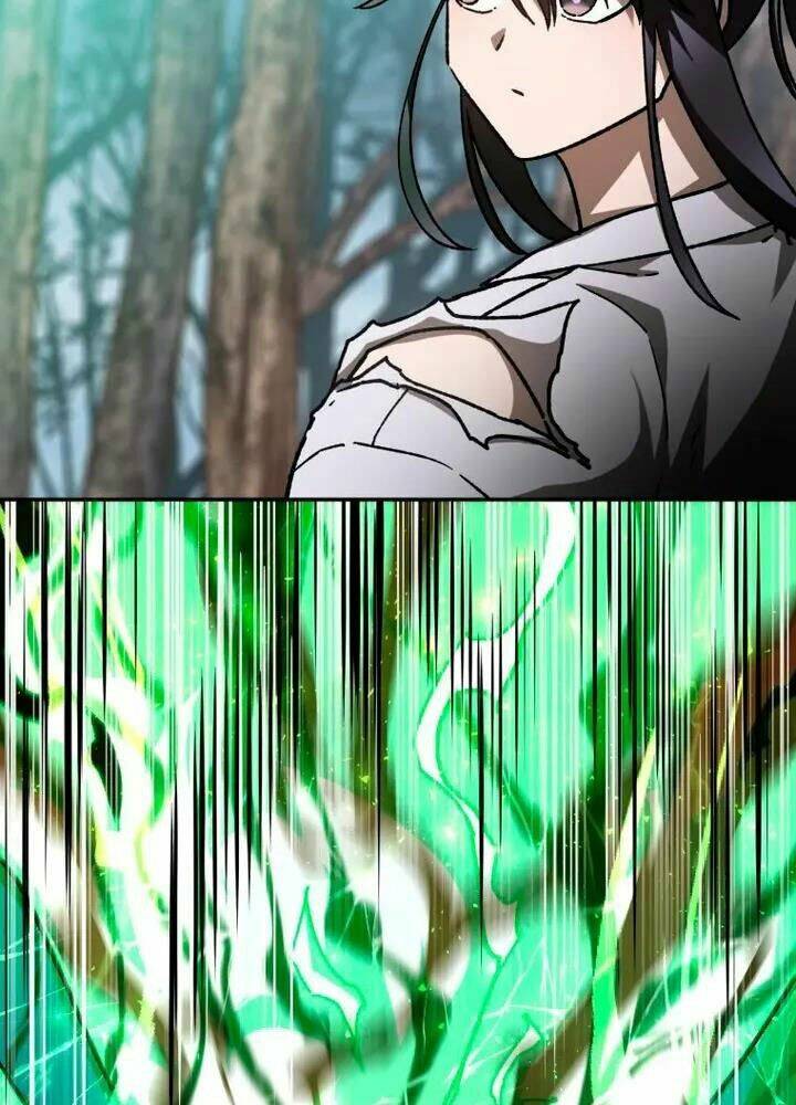 Helmut Đứa Trẻ Bị Ruồng Bỏ - Chapter 19 - Page 81