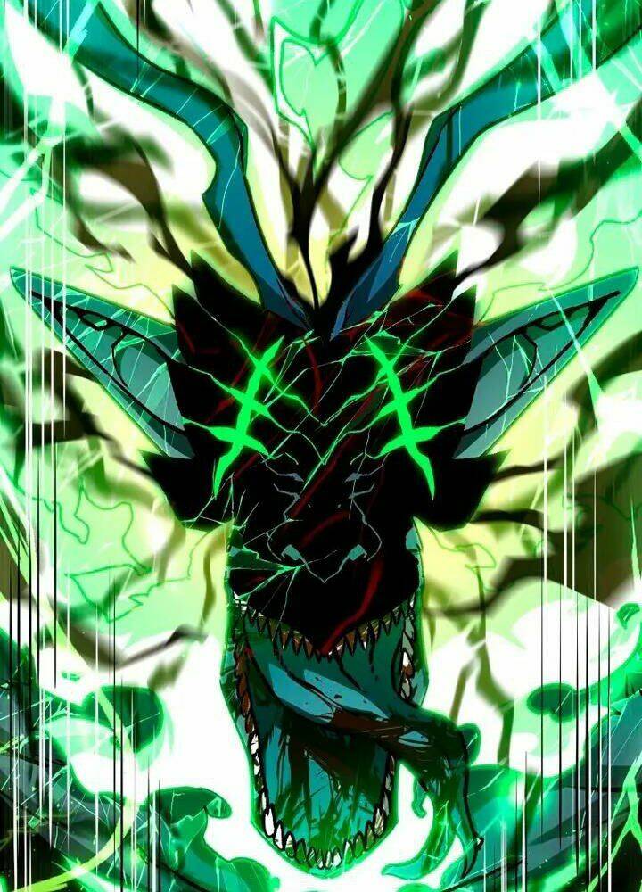 Helmut Đứa Trẻ Bị Ruồng Bỏ - Chapter 19 - Page 82