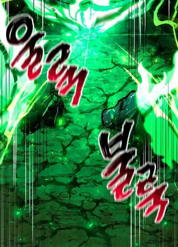 Helmut Đứa Trẻ Bị Ruồng Bỏ - Chapter 19 - Page 83