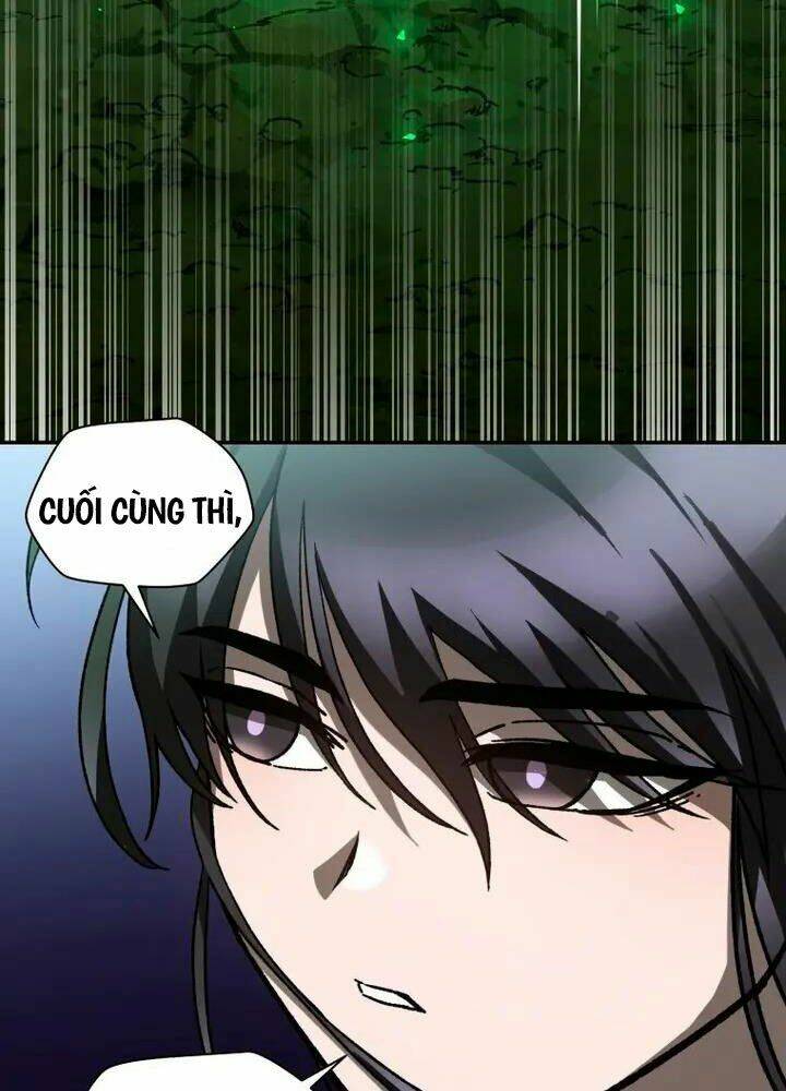 Helmut Đứa Trẻ Bị Ruồng Bỏ - Chapter 19 - Page 84