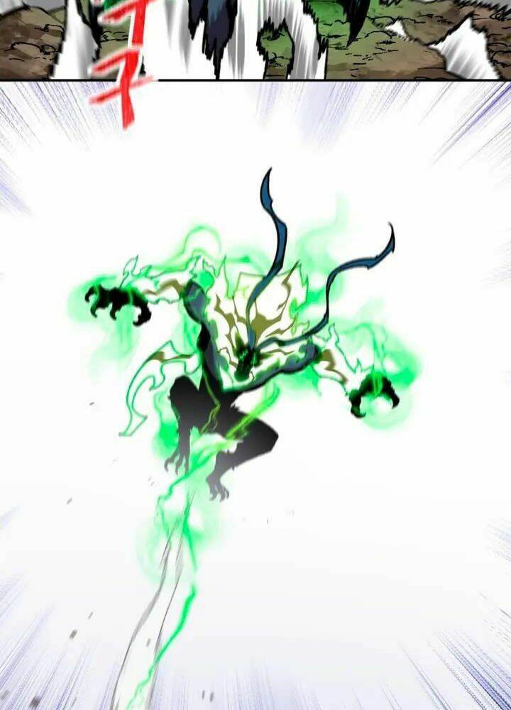 Helmut Đứa Trẻ Bị Ruồng Bỏ - Chapter 19 - Page 86