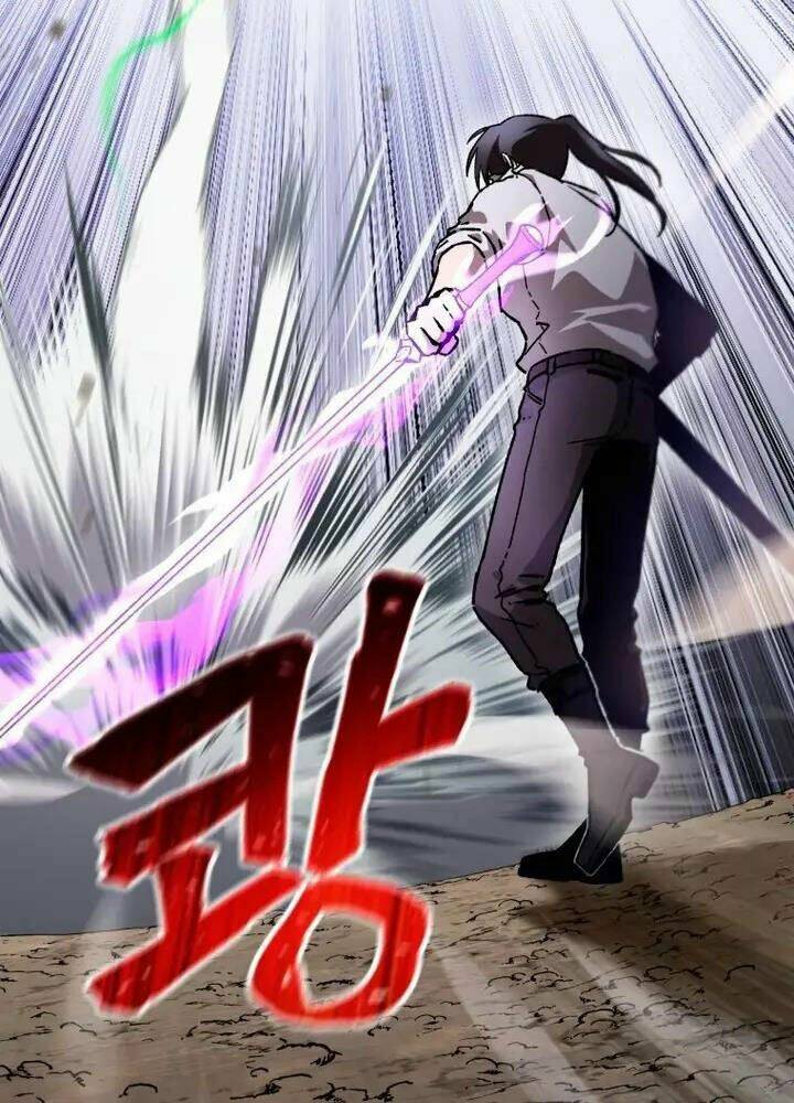 Helmut Đứa Trẻ Bị Ruồng Bỏ - Chapter 19 - Page 87