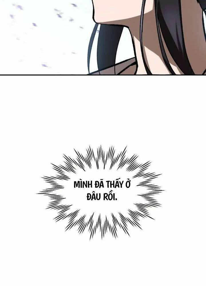 Helmut Đứa Trẻ Bị Ruồng Bỏ - Chapter 19 - Page 89