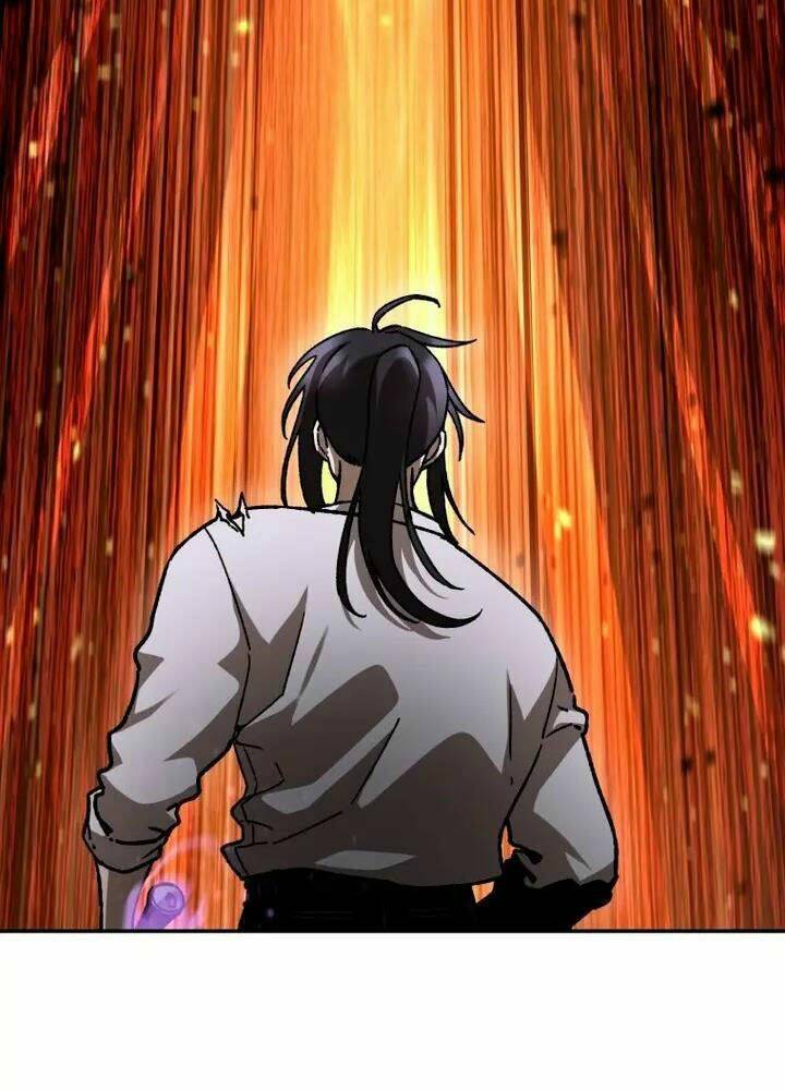 Helmut Đứa Trẻ Bị Ruồng Bỏ - Chapter 19 - Page 91