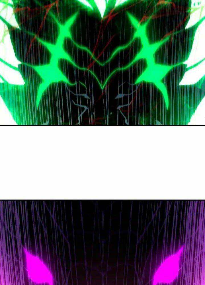 Helmut Đứa Trẻ Bị Ruồng Bỏ - Chapter 19 - Page 93