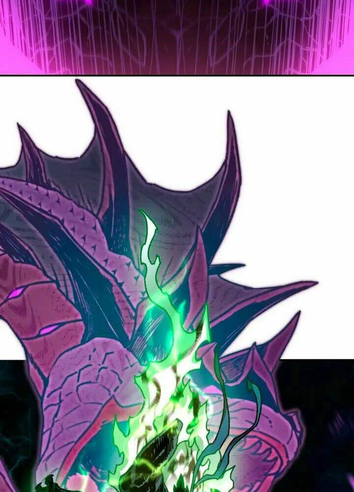 Helmut Đứa Trẻ Bị Ruồng Bỏ - Chapter 19 - Page 94