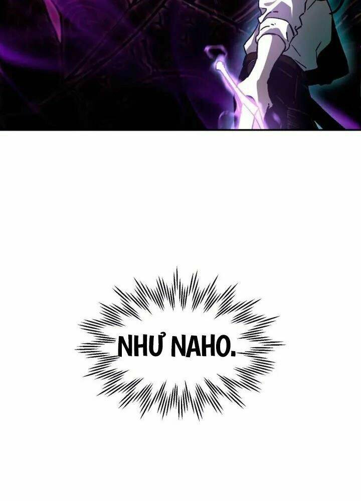 Helmut Đứa Trẻ Bị Ruồng Bỏ - Chapter 19 - Page 96