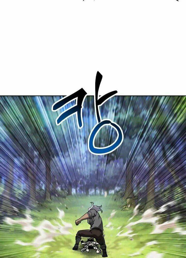 Helmut Đứa Trẻ Bị Ruồng Bỏ - Chapter 2 - Page 9