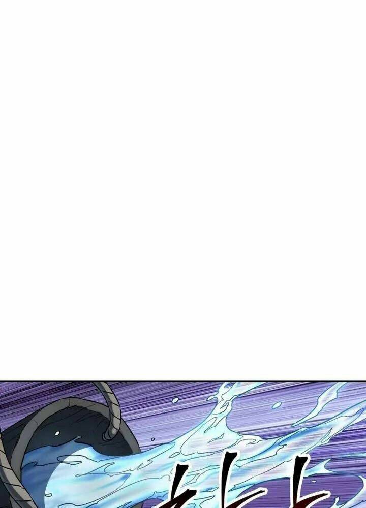 Helmut Đứa Trẻ Bị Ruồng Bỏ - Chapter 2 - Page 99