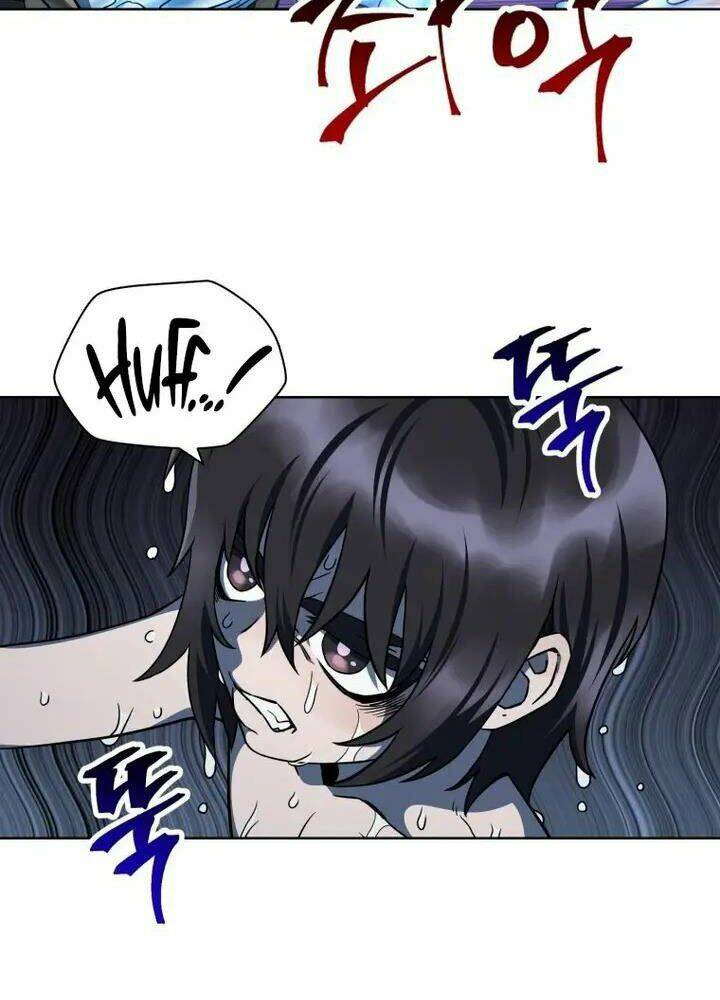 Helmut Đứa Trẻ Bị Ruồng Bỏ - Chapter 2 - Page 100