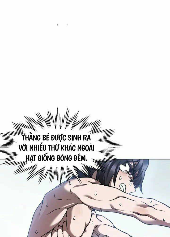 Helmut Đứa Trẻ Bị Ruồng Bỏ - Chapter 2 - Page 106