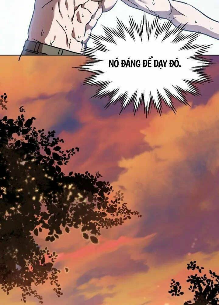 Helmut Đứa Trẻ Bị Ruồng Bỏ - Chapter 2 - Page 107