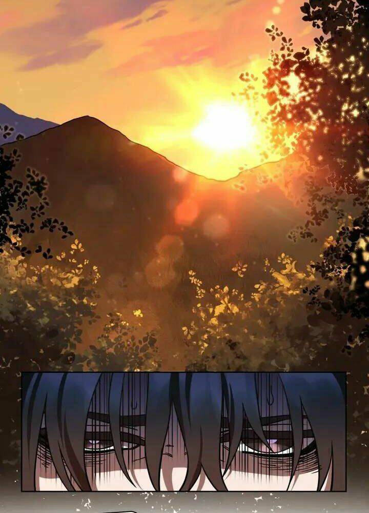 Helmut Đứa Trẻ Bị Ruồng Bỏ - Chapter 2 - Page 108