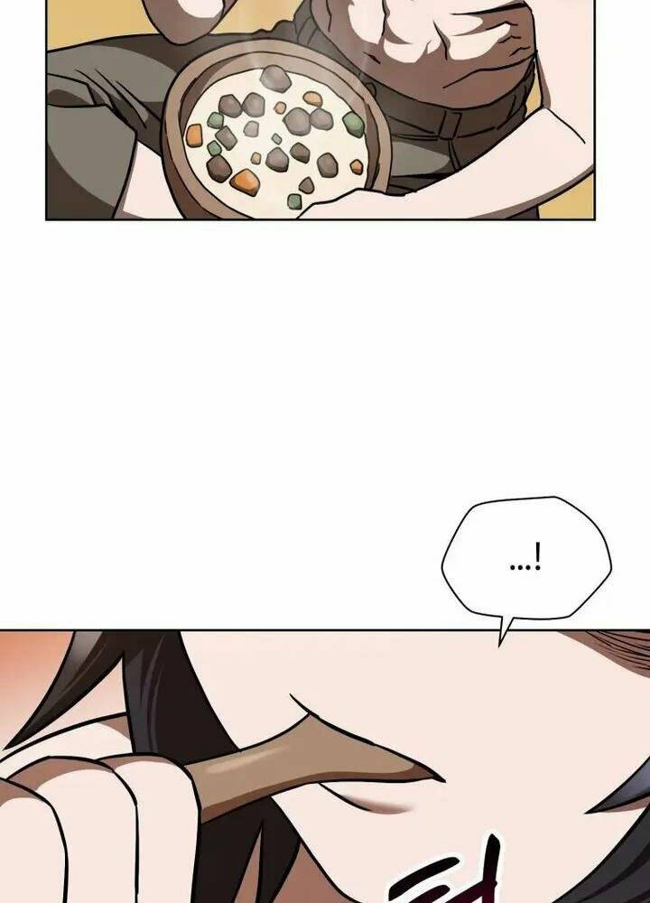 Helmut Đứa Trẻ Bị Ruồng Bỏ - Chapter 2 - Page 114