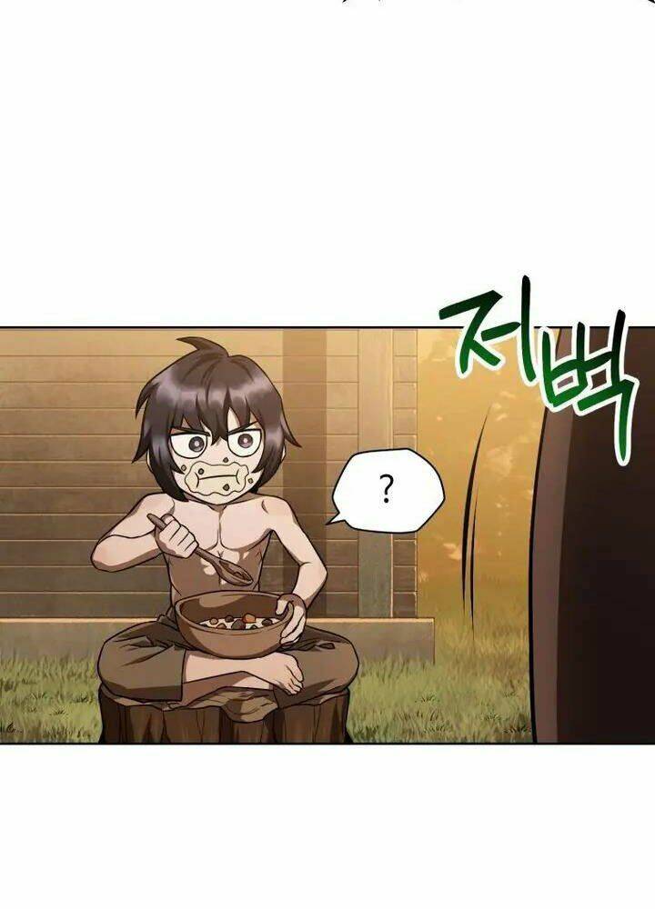 Helmut Đứa Trẻ Bị Ruồng Bỏ - Chapter 2 - Page 117