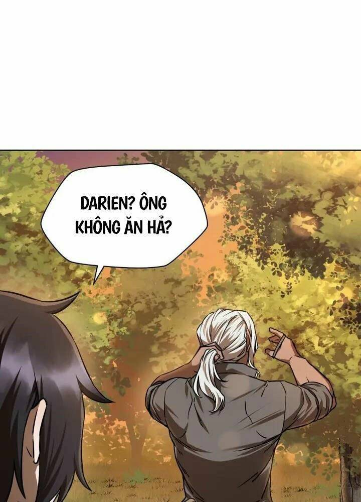 Helmut Đứa Trẻ Bị Ruồng Bỏ - Chapter 2 - Page 118