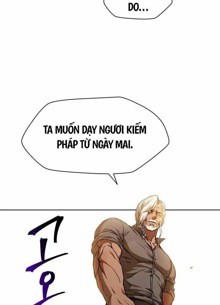 Helmut Đứa Trẻ Bị Ruồng Bỏ - Chapter 2 - Page 122