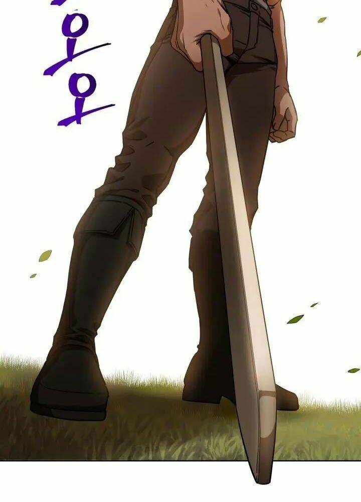 Helmut Đứa Trẻ Bị Ruồng Bỏ - Chapter 2 - Page 123