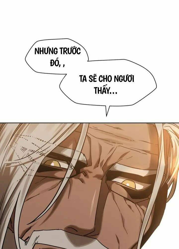 Helmut Đứa Trẻ Bị Ruồng Bỏ - Chapter 2 - Page 124