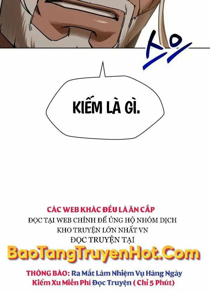 Helmut Đứa Trẻ Bị Ruồng Bỏ - Chapter 2 - Page 125