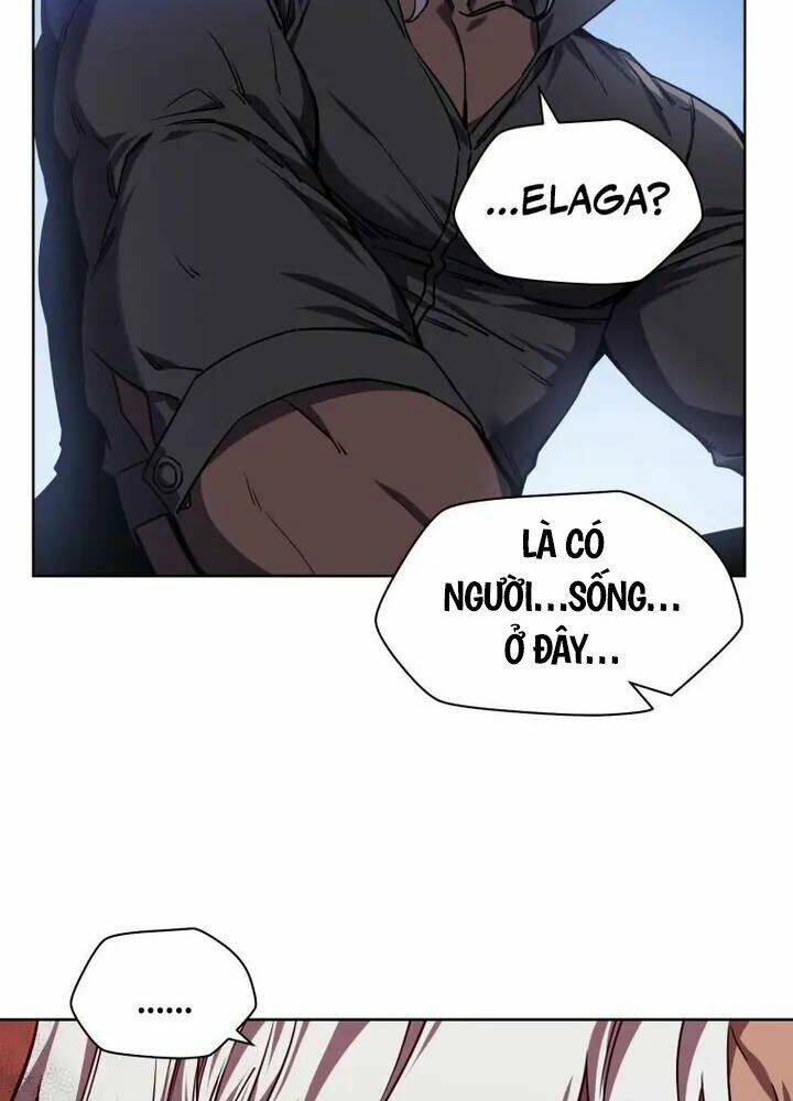 Helmut Đứa Trẻ Bị Ruồng Bỏ - Chapter 2 - Page 13