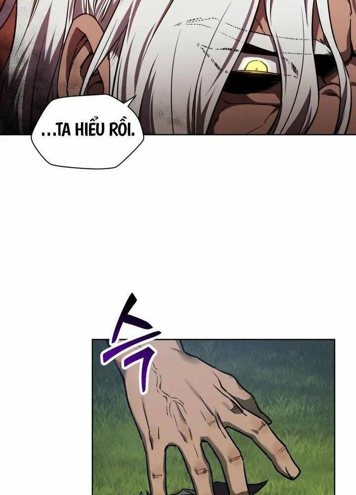 Helmut Đứa Trẻ Bị Ruồng Bỏ - Chapter 2 - Page 14