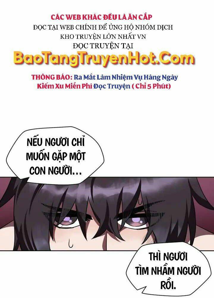 Helmut Đứa Trẻ Bị Ruồng Bỏ - Chapter 2 - Page 17