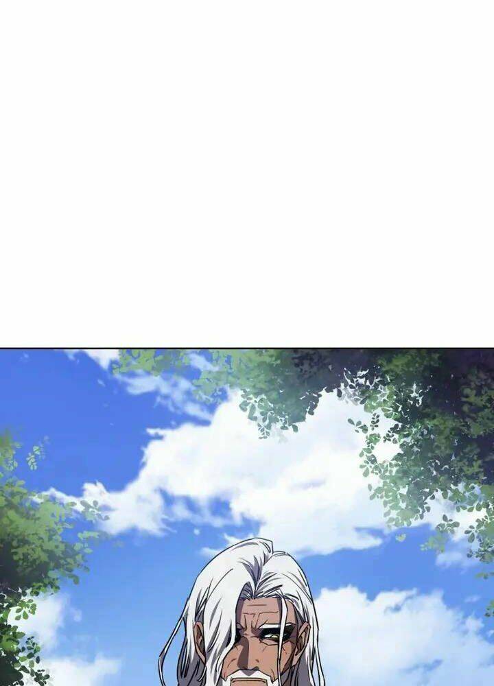 Helmut Đứa Trẻ Bị Ruồng Bỏ - Chapter 2 - Page 19