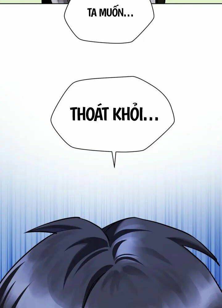 Helmut Đứa Trẻ Bị Ruồng Bỏ - Chapter 2 - Page 21