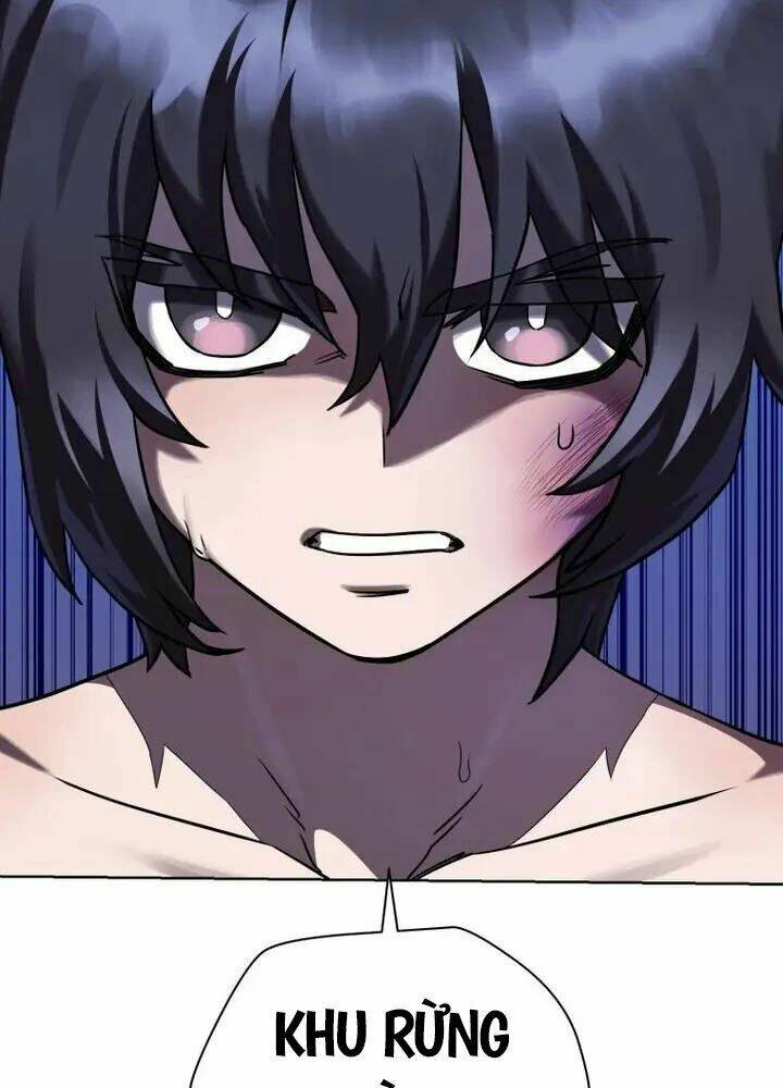 Helmut Đứa Trẻ Bị Ruồng Bỏ - Chapter 2 - Page 22