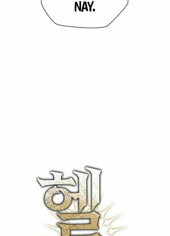 Helmut Đứa Trẻ Bị Ruồng Bỏ - Chapter 2 - Page 23