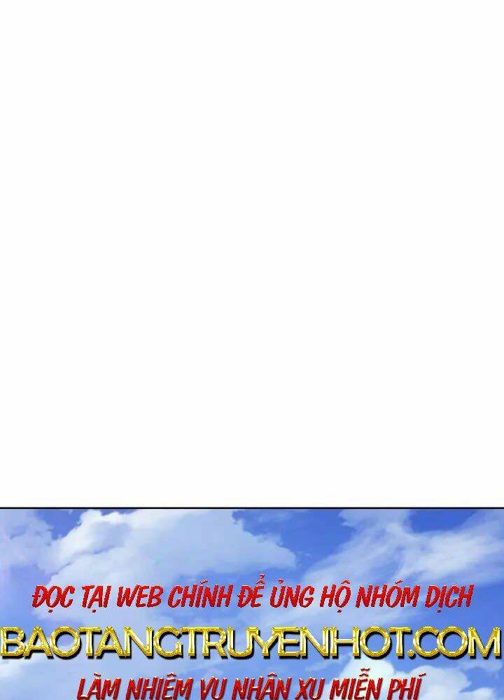 Helmut Đứa Trẻ Bị Ruồng Bỏ - Chapter 2 - Page 25