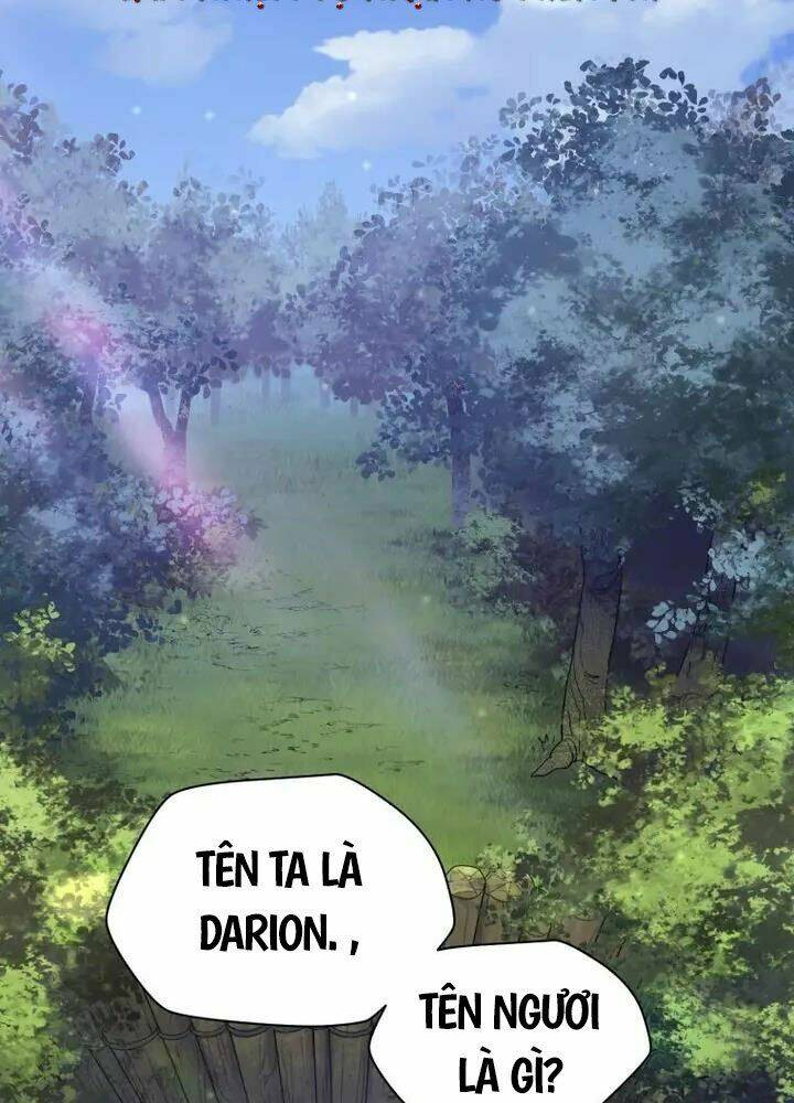 Helmut Đứa Trẻ Bị Ruồng Bỏ - Chapter 2 - Page 26