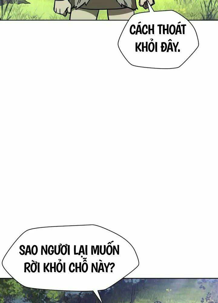 Helmut Đứa Trẻ Bị Ruồng Bỏ - Chapter 2 - Page 30