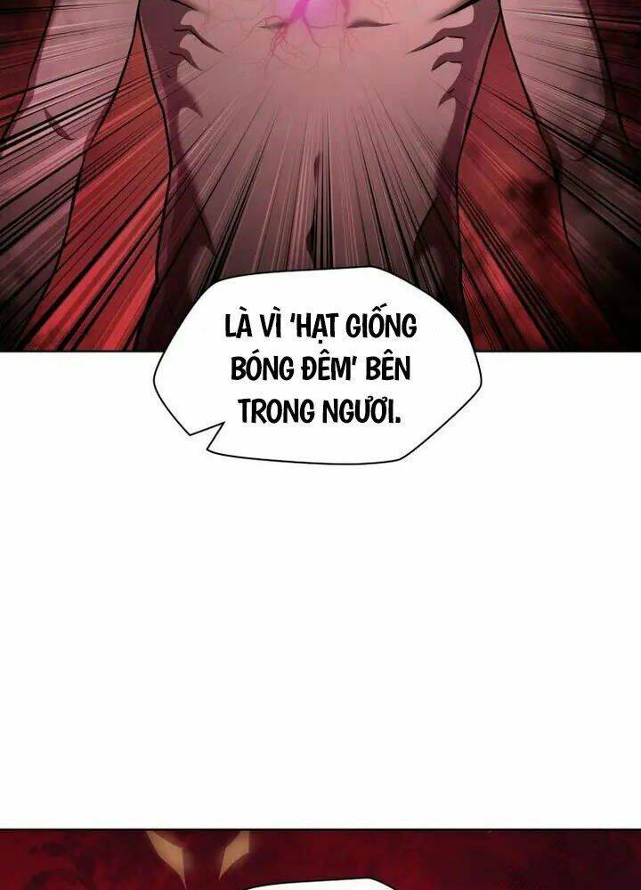 Helmut Đứa Trẻ Bị Ruồng Bỏ - Chapter 2 - Page 40