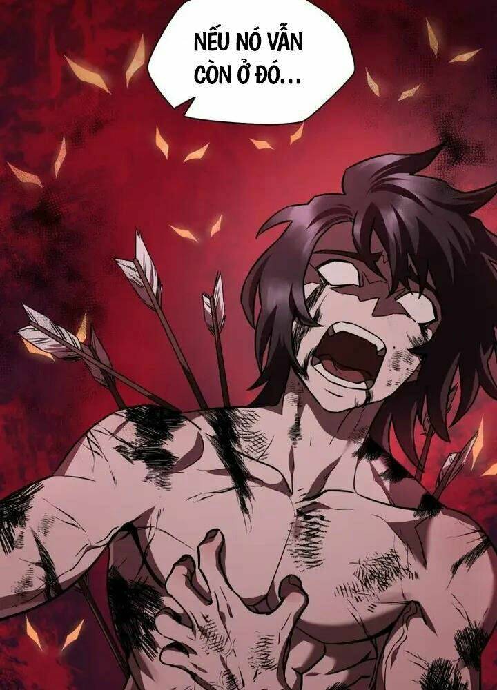 Helmut Đứa Trẻ Bị Ruồng Bỏ - Chapter 2 - Page 41