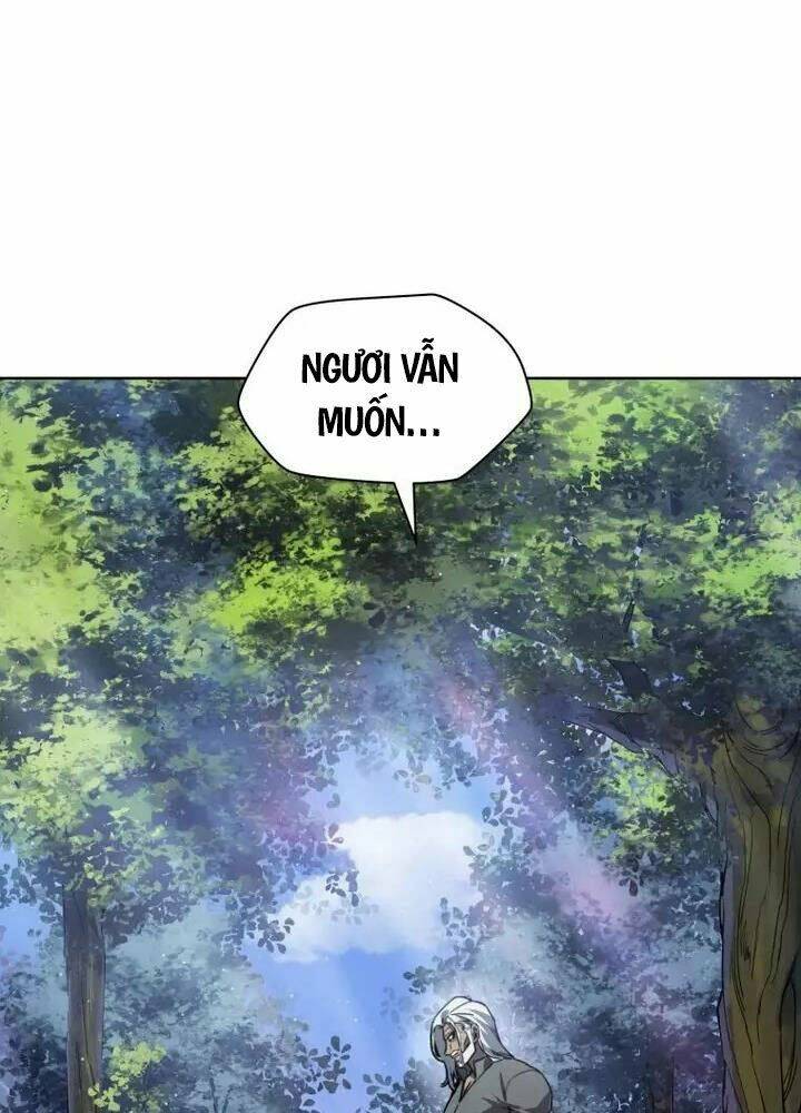 Helmut Đứa Trẻ Bị Ruồng Bỏ - Chapter 2 - Page 43