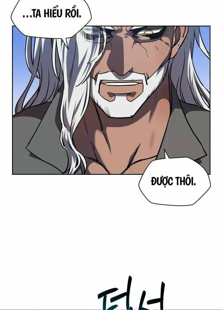 Helmut Đứa Trẻ Bị Ruồng Bỏ - Chapter 2 - Page 46