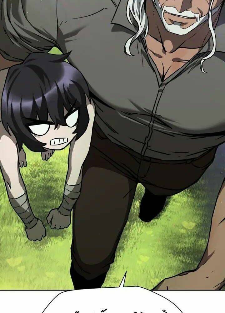 Helmut Đứa Trẻ Bị Ruồng Bỏ - Chapter 2 - Page 52